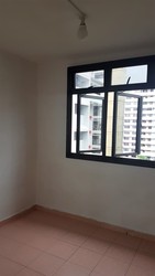 Blk 4 Haig Road (Geylang), HDB 3 Rooms #170261702